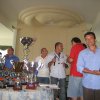 Trapani 2008 (53)